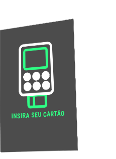 blackpay maquininha